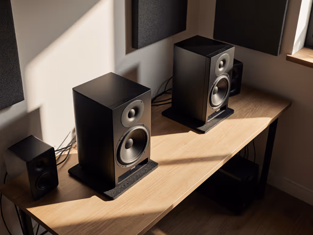 placement_of_studio_monitors_in_small_room_showing_distance_from_walls_and_desk_decoupling