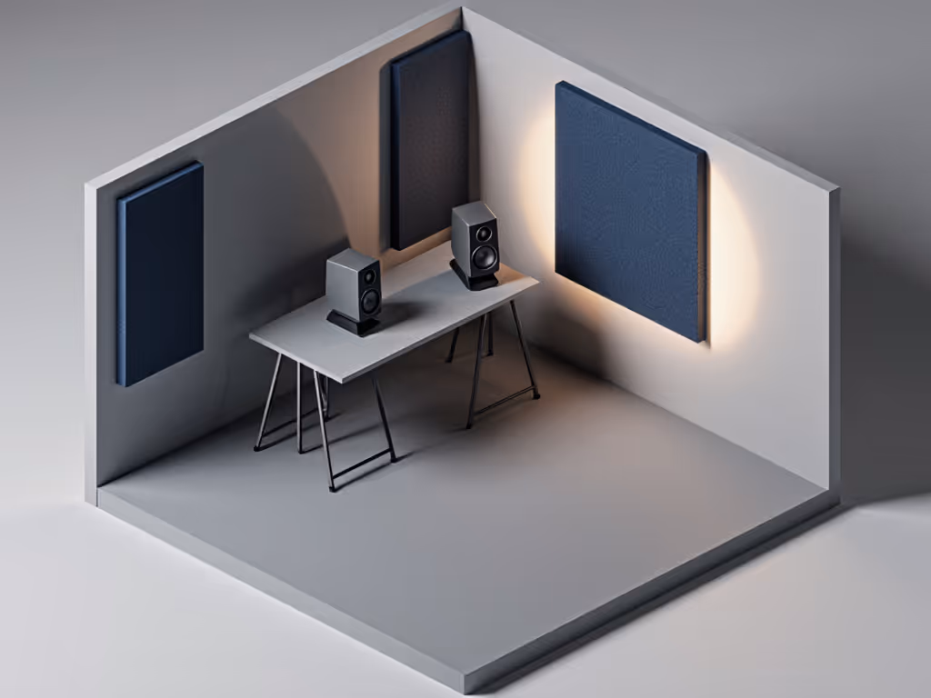 proper_studio_monitor_placement_in_small_room