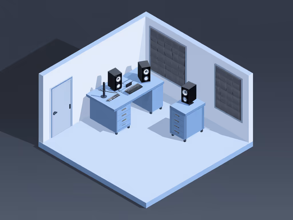 diagram_showing_typical_small_room_with_nearfield_monitor_placement