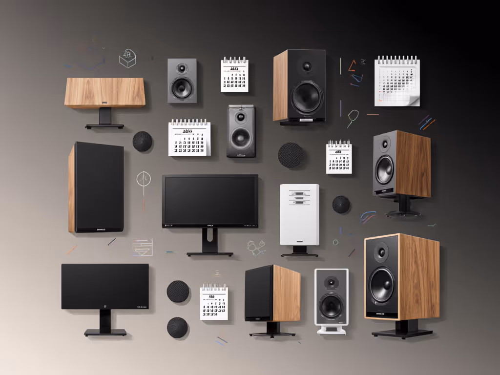 studio_monitor_buying_calendar_2025