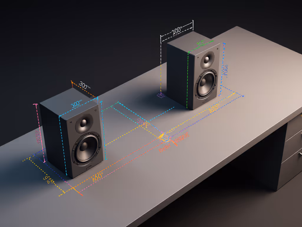 desk_geometry_diagram_with_ear_height_and_30_degree_angle