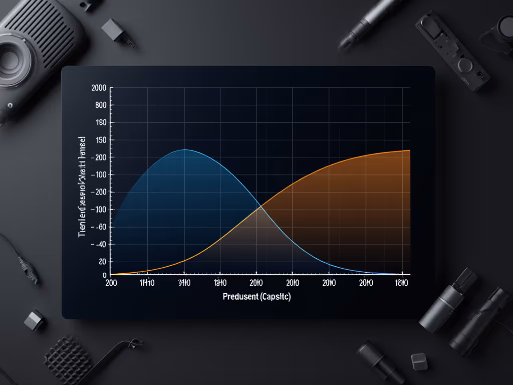 technical_diagram_showing_room_curve_vs_hearing_loss_frequency_overlap