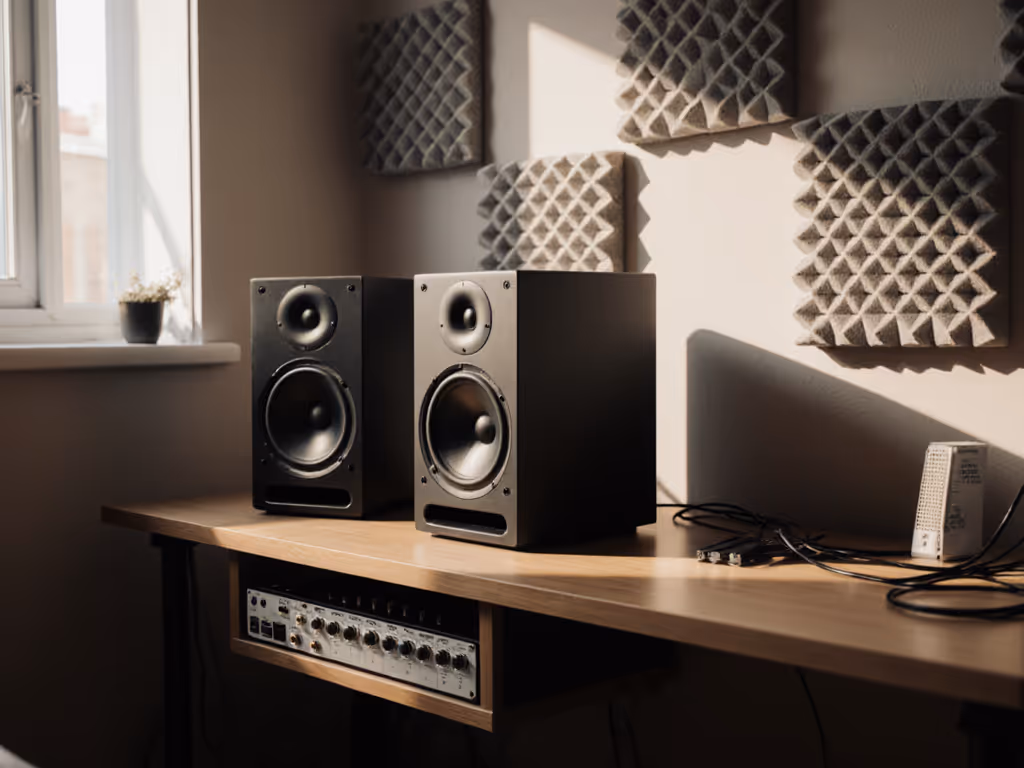 studio_monitor_placement_in_small_room_with_desk_and_basic_acoustic_panels
