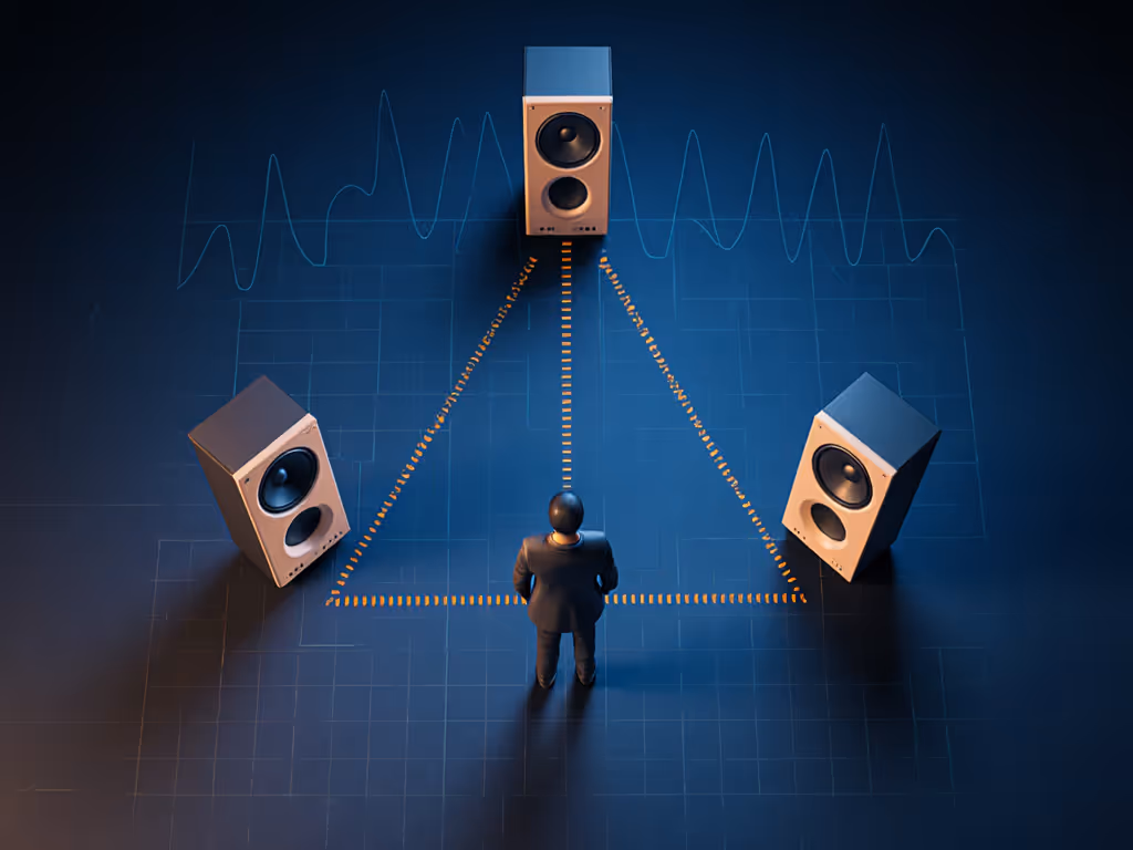 equilateral_monitor_placement_diagram