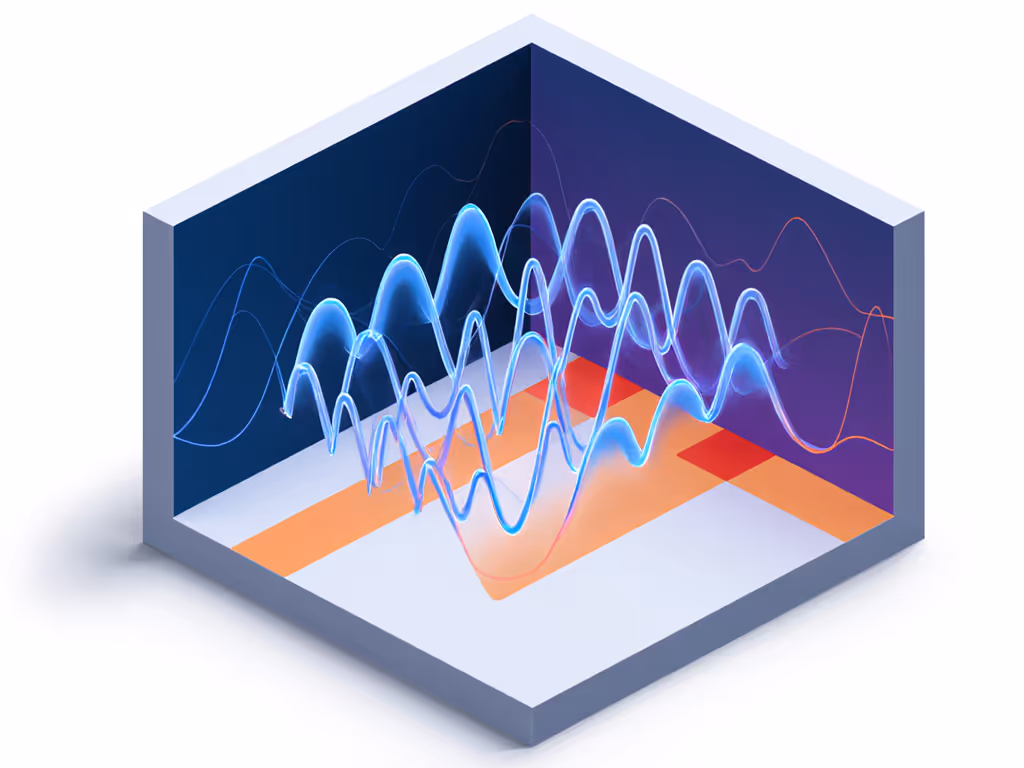 room_acoustic_diagram_illustrating_boundary_cancellation_at_low_frequencies