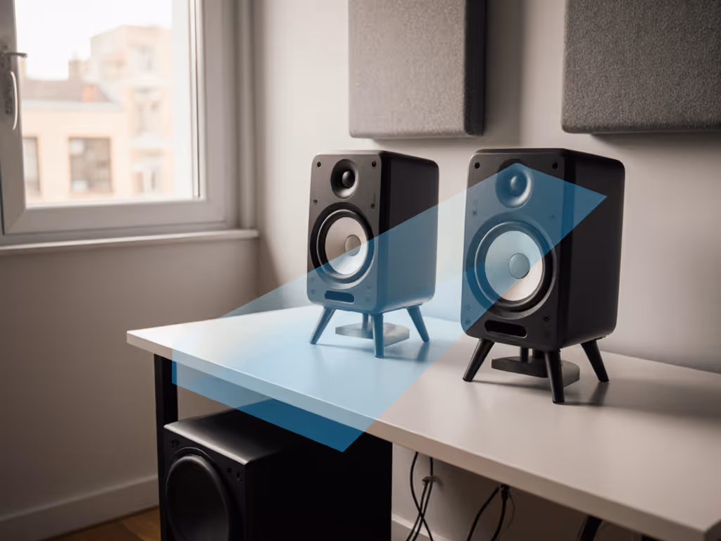 apartment_studio_with_monitors_and_compact_subwoofer_showing_placement_and_crossover_concept
