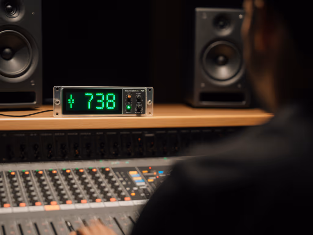 studio_spl_meter_showing_73db_at_mix_position