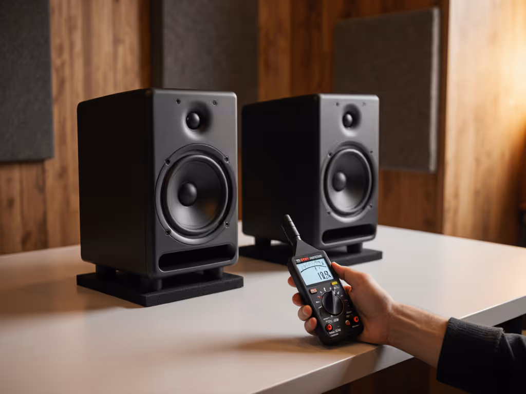 simple_studio_setup_showing_proper_speaker_placement_and_spl_meter_position