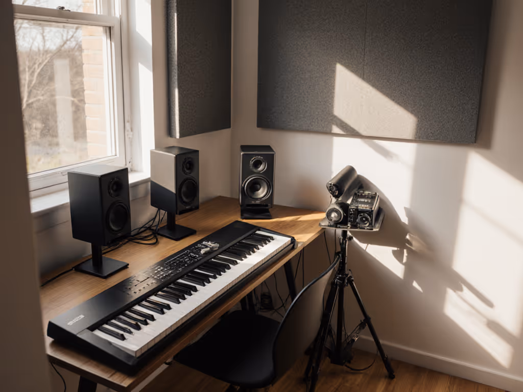 piano_monitoring_setup_in_small_room