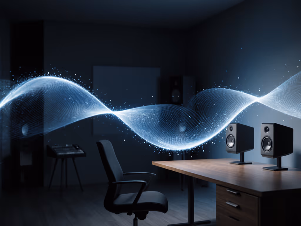 desktop_reflection_patterns_showing_sound_waves_bouncing_off_surfaces