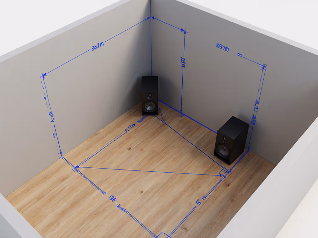 rectangular-room-diagram