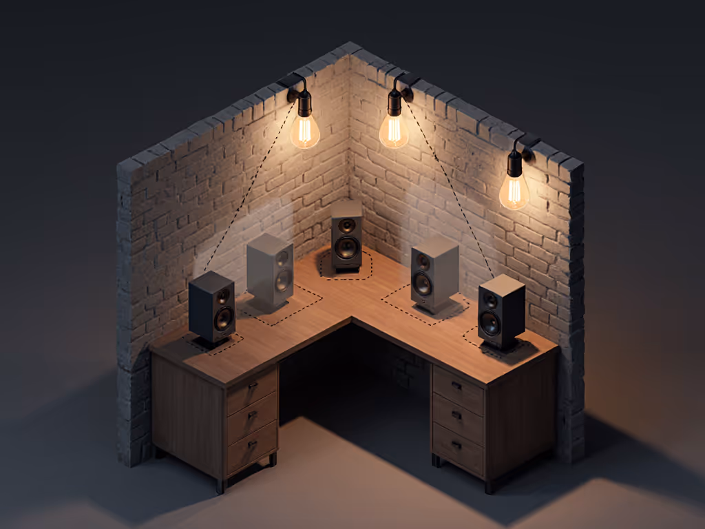 small_untreated_home_studio_room_with_monitor_placement_examples