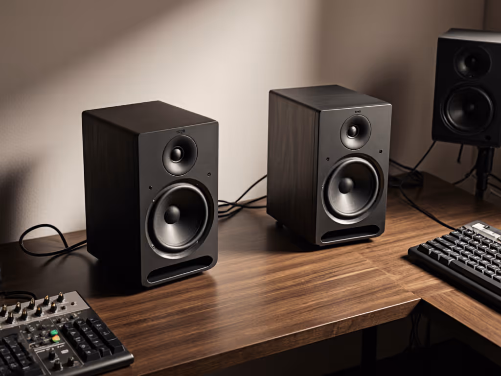 desk_setup_with_studio_monitors