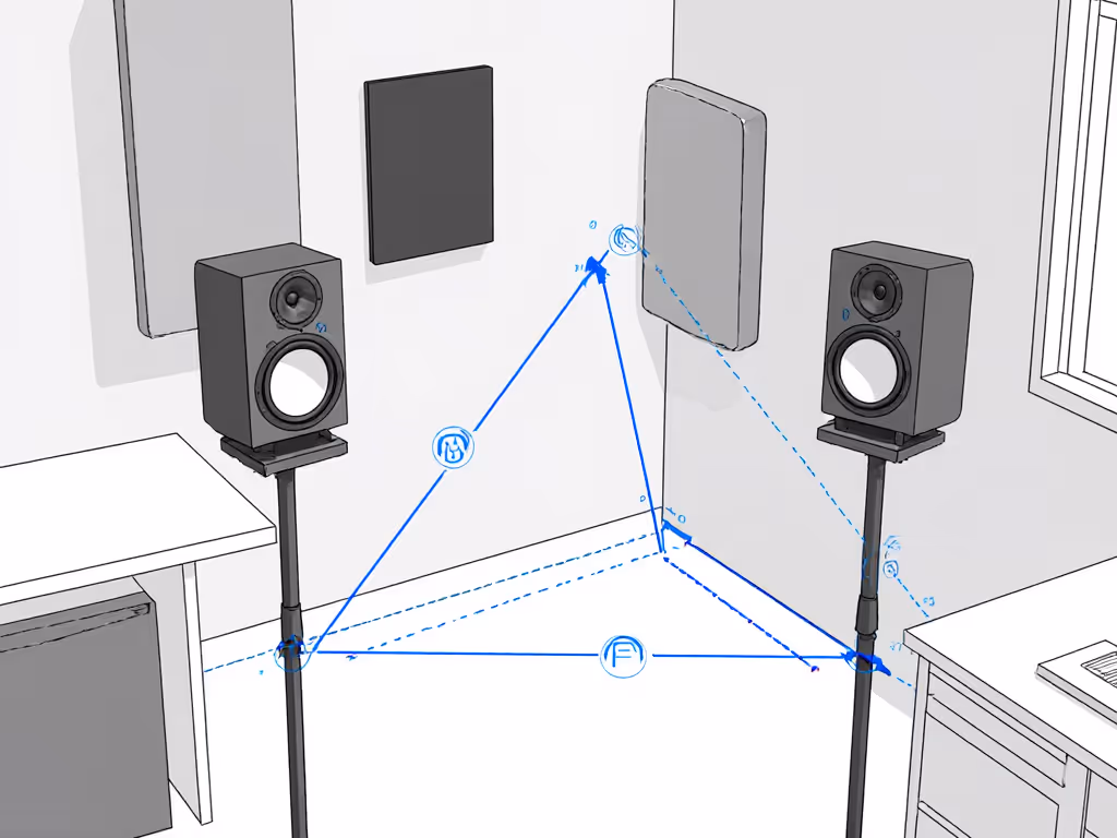 small_room_monitor_placement_diagram