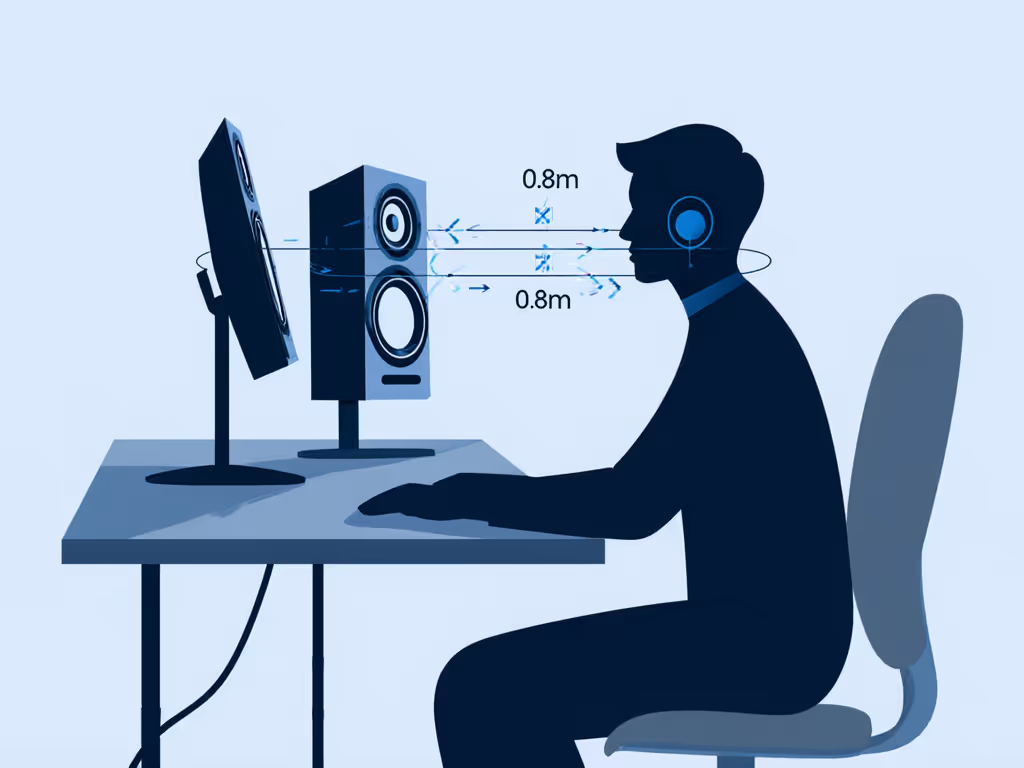 asmr_monitor_placement_diagram_showing_08m_distance_and_precise_tweeter_height