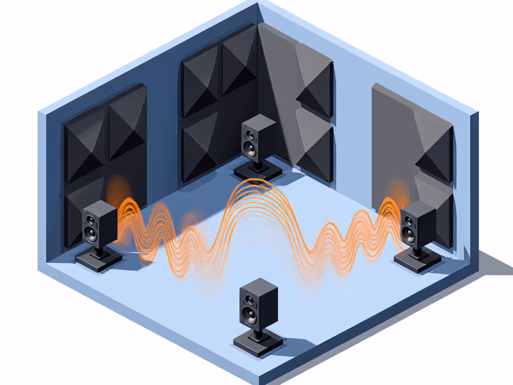 room_acoustic_treatment_diagram