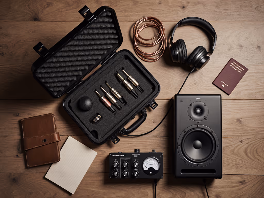 portable_studio_monitoring_setup_for_touring