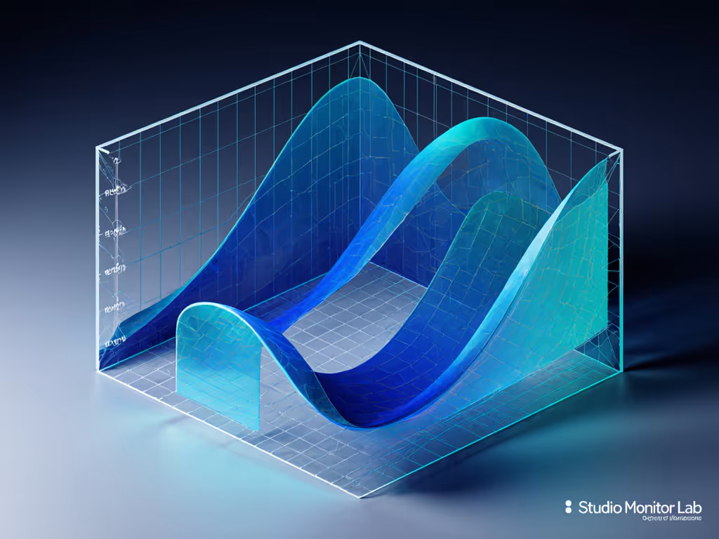 off-axis_frequency_response_graphs_for_small_room_monitoring