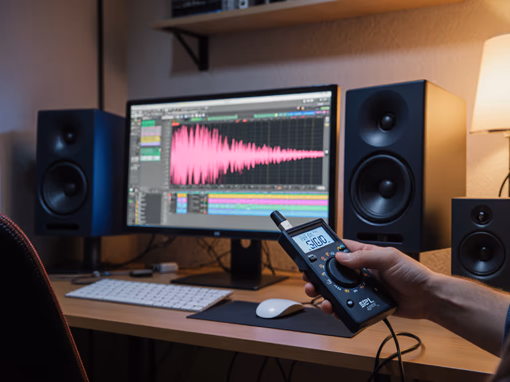 calibration_setup_in_small_studio