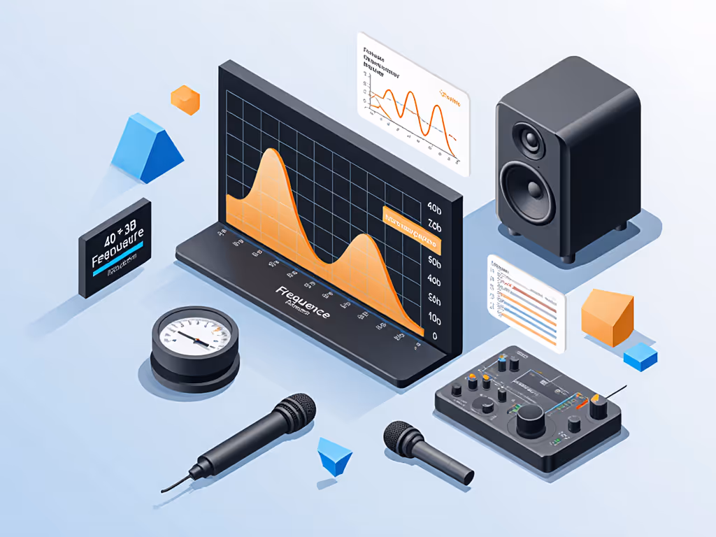 studio_monitor_frequency_response_graph_with_annotations