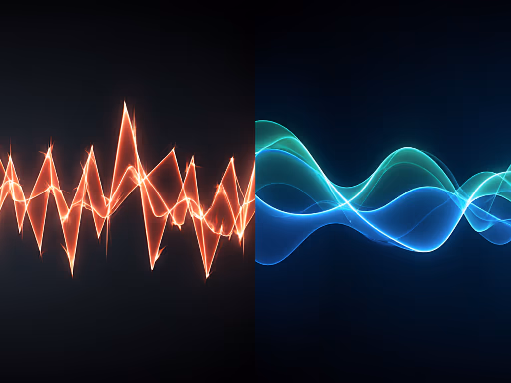 odd_vs_even_harmonics_comparison