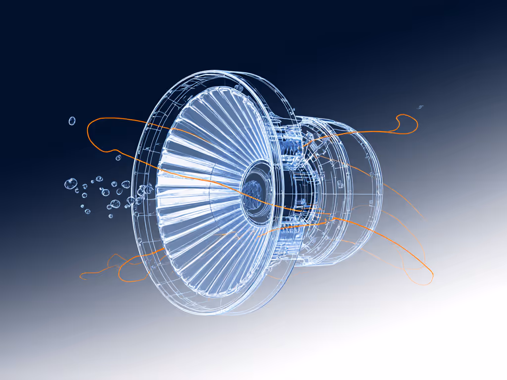 technical-diagram-of-amt-tweeter-operation