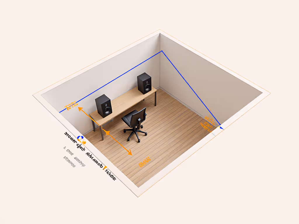 equilateral_triangle_placement_diagram_for_small_studio
