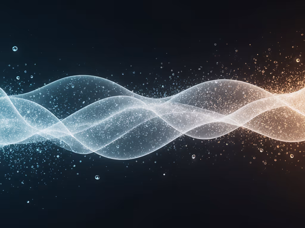 air_density_humidity_temperature_relationship
