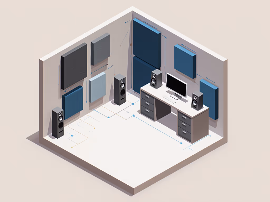 basic_acoustic_panel_layout_for_small_home_studio