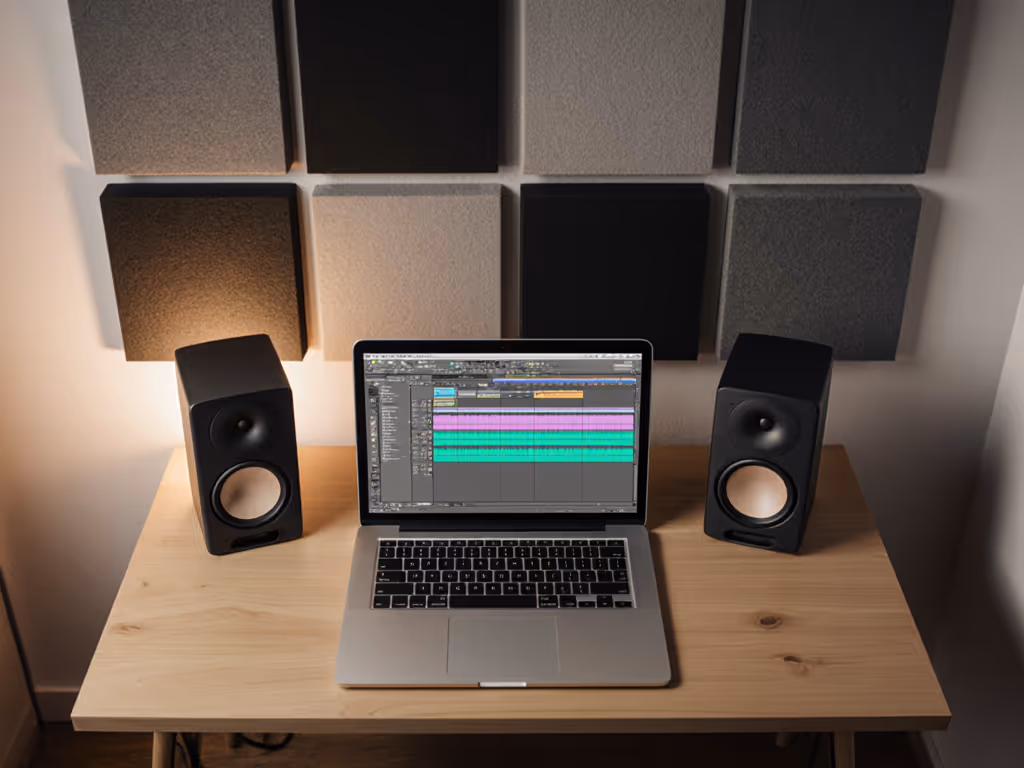 small_bedroom_studio_with_monitors_laptop_and_minimal_acoustic_treatment