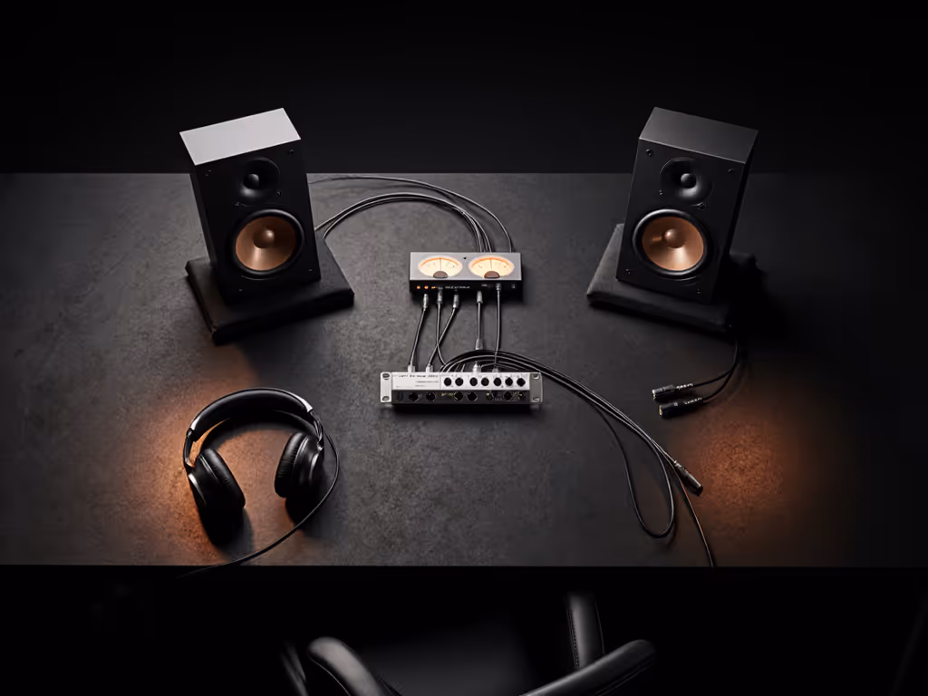 film_scoring_audio_monitoring_setup