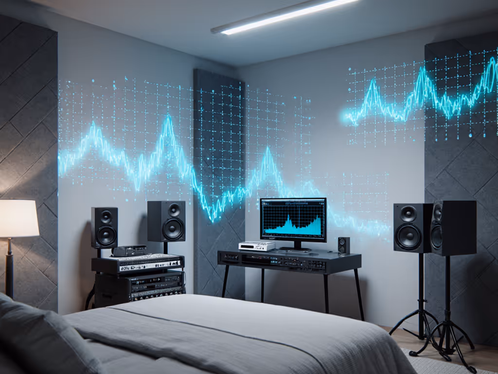 room-measurement-software