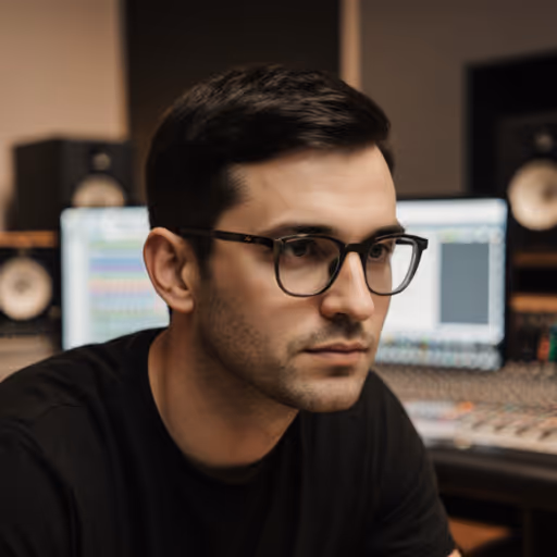 Mateo Sørensen