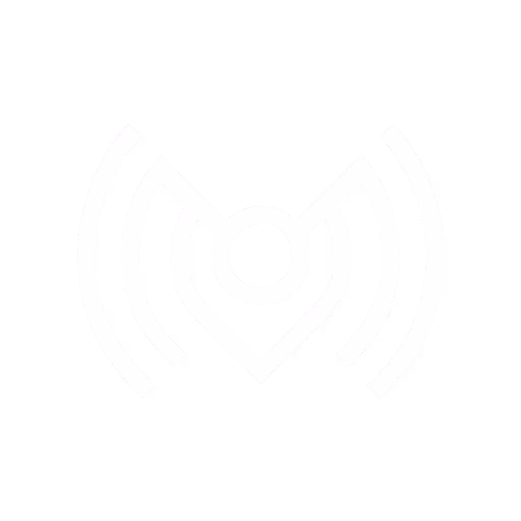 Studio Monitor Lab