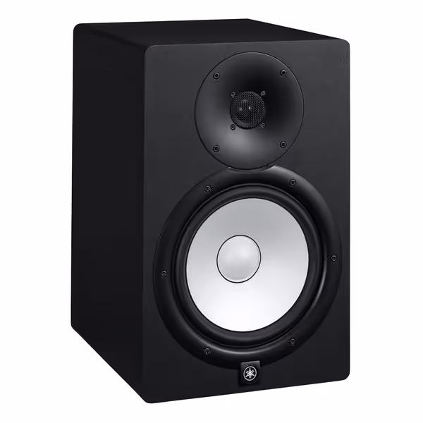 Yamaha HS8 Studio Monitor
