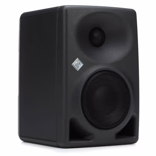 Neumann KH 80 DSP 4 Inches Powered Studio Monitor