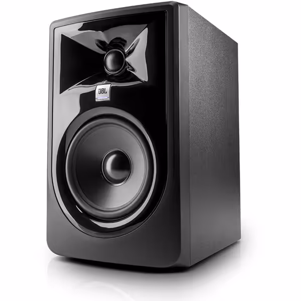 JBL Professional 305PMkII