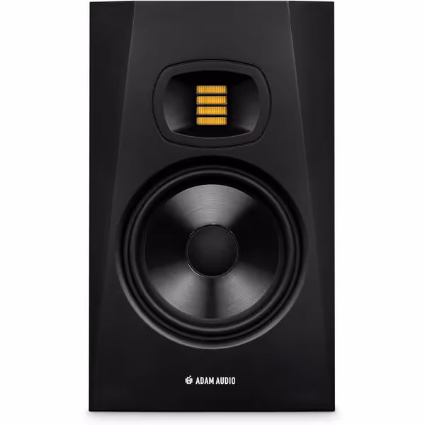 ADAM Audio T7V Studio Monitor