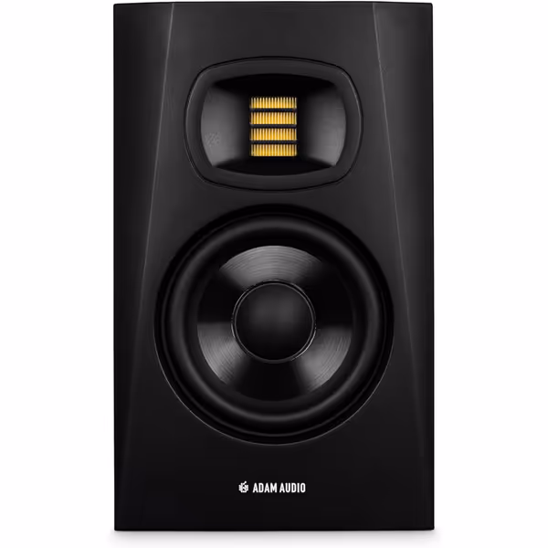 ADAM Audio T5V Studio Monitor