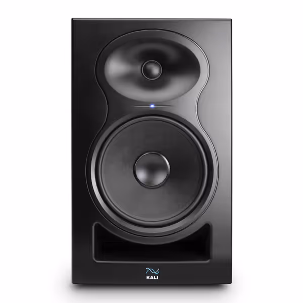 KALI AUDIO LP-8V2 8" Studio Monitor