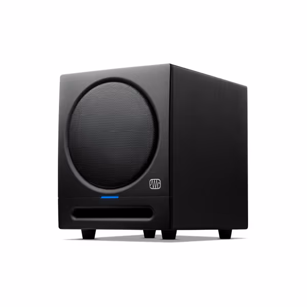 PreSonus Eris Sub 8BT