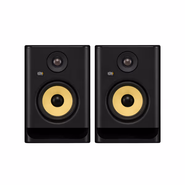KRK ROKIT 5 G5 Pair